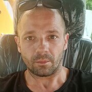 ,   , 38 ,  