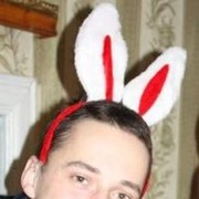 ���������� �����, ���� ������� Gfc, 36 ���, ������������ ��� ������