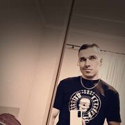  Meppen,   , 34 ,   ,   