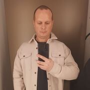 ���������� �����, ���� ������� ���������, 33 ����, ������������ ��� ������, ���������