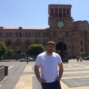  ,   , 36 ,   ,   , c , 