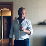 ���������� ������, ���� ������� ������, 50 ���, ������������ ��� ����� � ���������, c�������� ���������