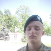  ,   , 27 ,   ,   , c 