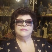  ,   , 59 ,   c 