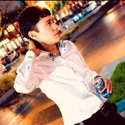  ,   Zhanadil, 35 ,   ,   