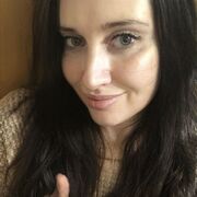 ���������� ������, ���� ������� Julia, 40 ���, ������������ ��� ����� � ���������, c�������� ���������, ���������