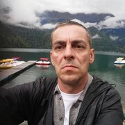  ,   Vladislav, 52 ,     , c 