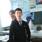 ���������� �������, ������� Doctor, 32