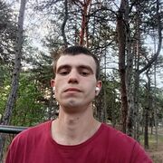 ���������� ��������������, ���� ������� ���������, 29 ���, ������������ ��� ������, ����� � ���������, ���������