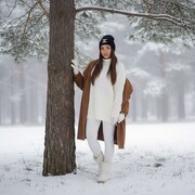 ���������� Biddeford, ���� ������� ���������, 27 ���, ������������ ��� ������, ����� � ���������