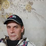  ,   , 50 ,   ,   