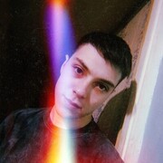  ,   , 21 ,   ,   , c 