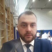 ���������� ���������, ���� ������� �����, 38 ���, ������������ ��� ������, ����� � ���������, c�������� ���������, ���������