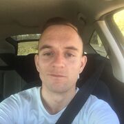  ,   Sergey, 32 ,   ,   , c 