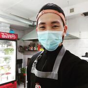  ,   , 27 ,   ,   , c , 