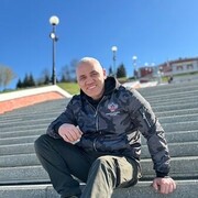   ,   , 47 ,   ,   