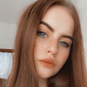 ���������� ������, ���� ������� �����, 23 ����, ������������ ��� ���������