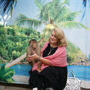 ���������� ������, ���� ������� ������, 68 ���, ������������ ��� ����� � ���������