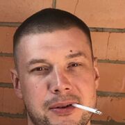 ���������� ������, ���� ������� �������, 42 ����, ������������ ��� ������, ����� � ���������