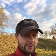  ,   , 43 ,   ,   , c 