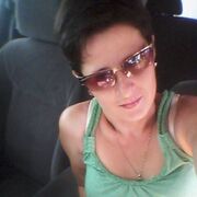  ,   , 44 ,   ,   