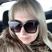 ���������� ������, ���� ������� �����, 51 ���, ������������ ��� ������, ����� � ���������, c�������� ���������