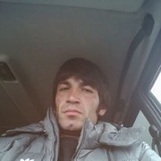  ,   , 41 ,   ,   , c 