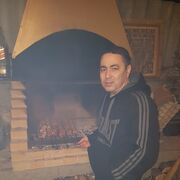 ���������� ������, ���� ������� Roma, 43 ����, ������������ ��� ������, ����� � ���������, c�������� ���������, ���������