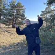 ���������� ������-��-����, ���� ����� ����, 24 ����, ������������ ��� ������, ����� � ���������