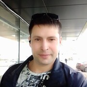  ,   , 43 ,     , c , 