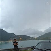 ���������� �������, ���� ������� ���, 34 ����, ������������ ��� ������, ����� � ���������