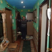  ,   , 52 ,   ,   , c 