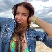 ���������� �����-���������, ���� ������� ������, 29 ���, ������������ ��� ������, ����� � ���������, c�������� ���������