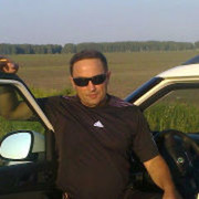 ,   Sergey, 58 ,     , c 