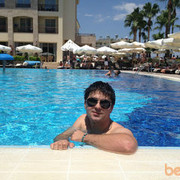 ���������� �������, ���� ������� ������, 35 ���, ������������ ��� ������