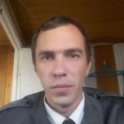 Знакомства Вадинск, мужчина Никита, 37