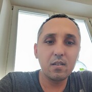  ,   , 36 ,   ,   , 