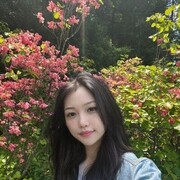 ���������� ������, ���� ������� ��������, 34 ����, ������������ ��� ������, ����� � ���������