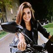 ���������� �����, ���� ������� ���������, 30 ���, ������������ ��� c�������� ���������