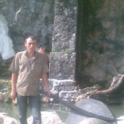  ,   , 44 ,   
