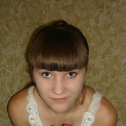 ���������� �����-���������, ���� ������� Leno4ka, 31 ���, ������������ ��� ������, ����� � ���������, c�������� ���������