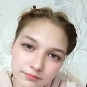  ,  , 22