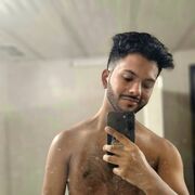 ���������� ������, ���� ����� Khubaib, 25 ���, ������������ ��� ������, ����� � ���������