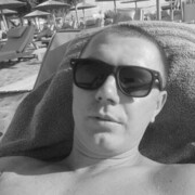  ,  Juriy, 29