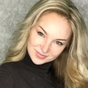  ,  , 48