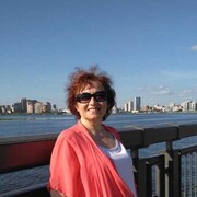 ,   , 60 ,   ,   