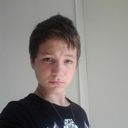  ,   , 28 ,   