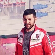 ���������� ��������-��-������, ���� ������� ���, 33 ����, ������������ ��� ������, ����� � ���������, c�������� ���������, ���������