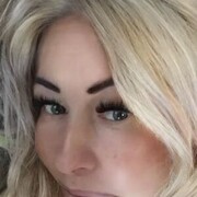 ���������� �����, ���� ������� �������, 50 ���, ������������ ��� c�������� ���������