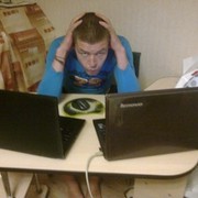 ���������� ��������, ���� ������� ����, 48 ���, ������������ ��� ������